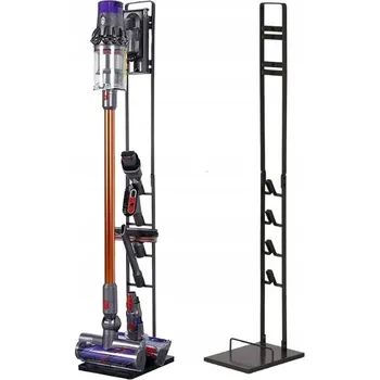 Stojan pro Dyson V15 V11 V12 V10 V8 V7 V6