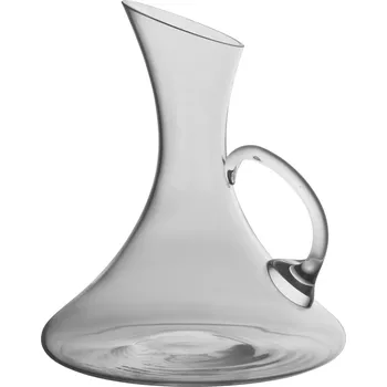 Karafa K11 /125 ml Bohemia