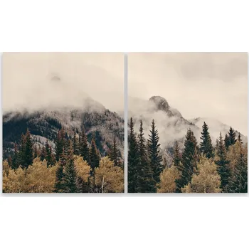 Kuchyňské prkénko Skleněná Ochranná Deska a Krájecí Prkénko | Indukce, Sporák ds-0478