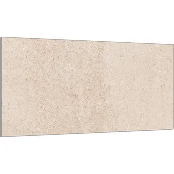 Obraz Krájecí deska TMK ArtDeko sklo 1 ks