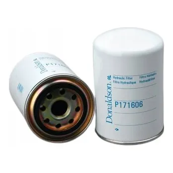 Hydraulický filtr Hydraulický filtr SPIN-ON Donaldson P171606