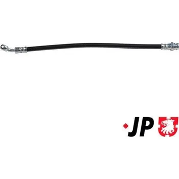 Brzdová hadice Brzdová hadice JP GROUP 3561700570