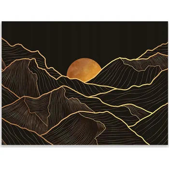 Kuchyňské prkénko Skleněná Ochranná Deska a Krájecí Prkénko | Indukce, Sporák ds-0198