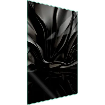 Kuchyňské prkénko Krájecí deska TMK ArtDeko sklo 1 ks