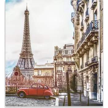 Kuchyňské prkénko Skleněná Ochranná Deska a Krájecí Prkénko | Indukce, Sporák ds-0521