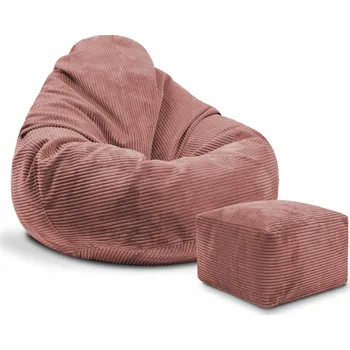 Taburet Vícebarevná Taburet DreamRoots