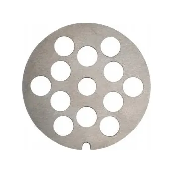 Kuchyňský mlýnek SÍTKO DO MASOSTRŮJKU ZELMER 886.8 686.8 586.8 Č. 8 - 10