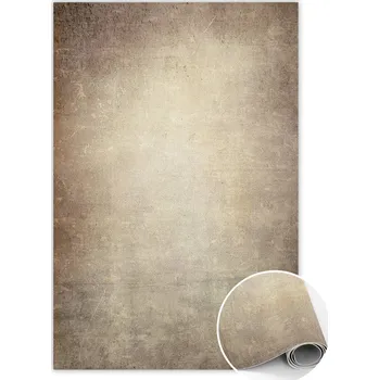 Koberec Koberec koberec do koupelny Pouštní beton se vzorem