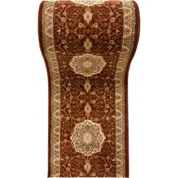 Koberec Koberce Dywany Chemex Metrážový koberec 60 x 10 cm x 12 mm