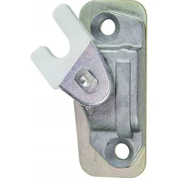 Dveře karosérie Zámek dveří Electric Life ZR40298