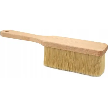 Mycí kartáč na vozidlo Velký kartáč na mytí auta se štětinami, na odstraňování sněhu a mytí vozidla