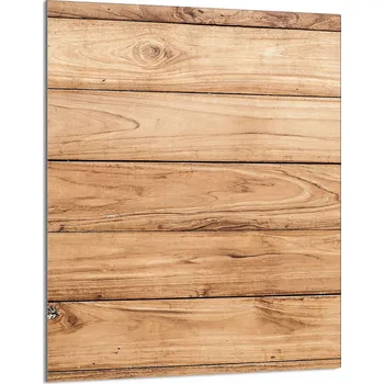 Kuchyňské prkénko Krájecí deska TMK ArtDeko sklo 1 ks