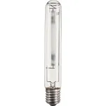 MASTER SON-T APIA Plus Xtra 400W E40 1SL