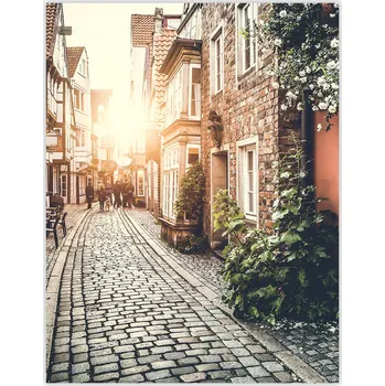 Kuchyňské prkénko Skleněná Ochranná Deska a Krájecí Prkénko | Indukce, Sporák ds-0371