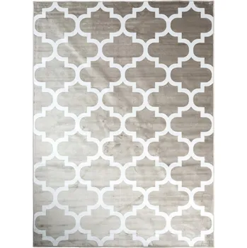 Koberec KOBEREC Isphahan 120x170 EXCLUSIVE KRÁTKÝ VLAS #270v