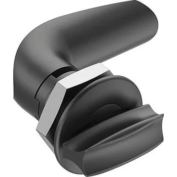 Elektroinstalační materiál GEOS-S DRS-KB