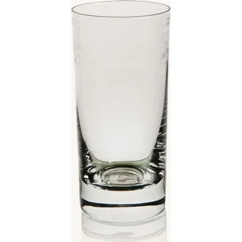 Sklenice Sklenice na drinky Combi 360 ml 6 ks