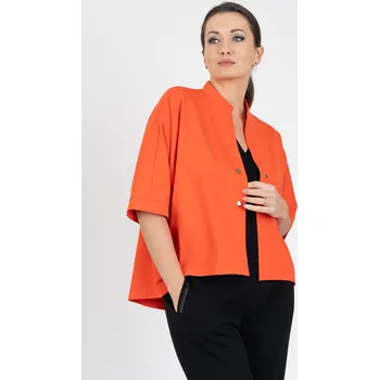 BUNDIČKA AXELLO 38102 Velikost: 38