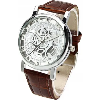 Hodinky Viser pánské hodinky Viser-KP12888