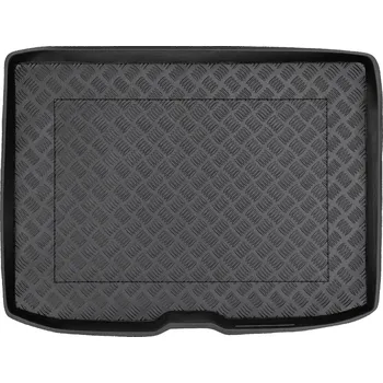 autokoberec Rohož do kufru Rezaw-Plast polypropylen