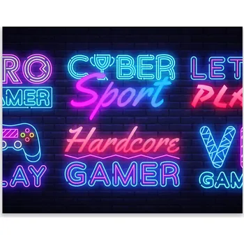 Kuchyňské prkénko Skleněná Ochranná Deska a Krájecí Prkénko | Indukce, Sporák ds-0576