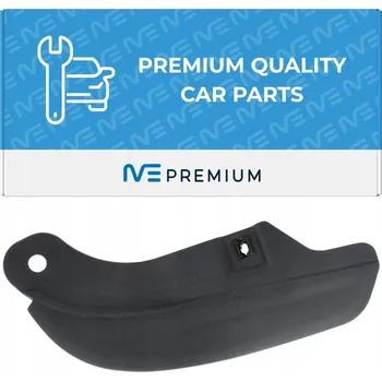 Zavěšení kol PODBĚH PŘEDNÍ LEVÝ LAPAČ NEČISTOT AUDI A4 B6 B7 01- Seat EXEO