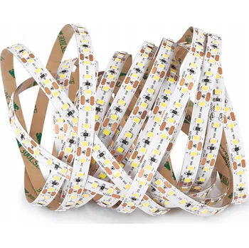 LED páska LED pásek 2835 120LED 1M IP20 12V - PREMIUM 3L.GW