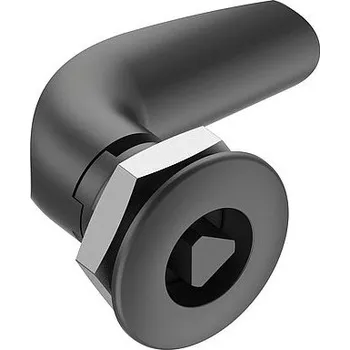 Elektroinstalační materiál GEOS-S DRS-DK/8