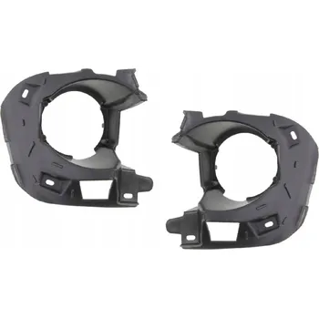 Posilovač řízení Rámeček / Držák Halogenu Renault Trafic 2014-