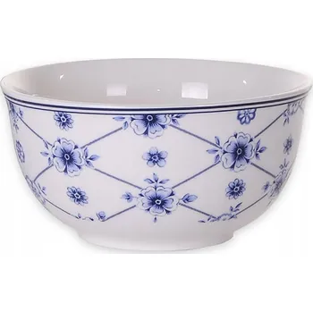 MISKA porcelánová mistička VÍDEŇ