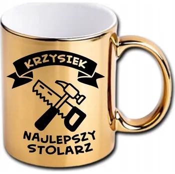 Hrnek Kubeczkovo keramický 330 ml