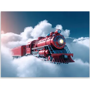 Kuchyňské prkénko Skleněná Ochranná Deska a Krájecí Prkénko | Indukce, Sporák ds-0269