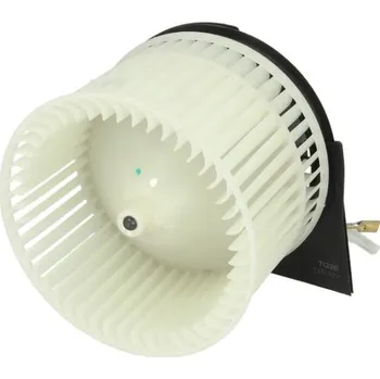 Ventilátor topení a klimatizace VNITŘNÍ VENTILÁTOR PJ 5516NU-3