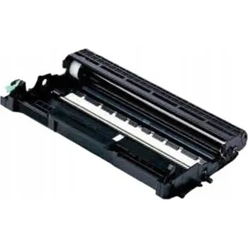 Tiskový válec Náplň Ricoh 431148 s kompatibilním displejem, válec (drum)