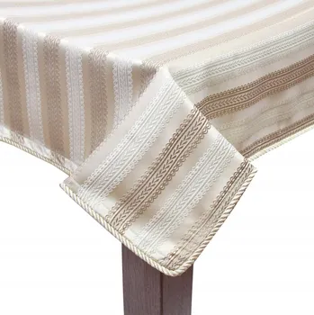 ubrus Obrus 140 cm x 300 cm obdélníkový