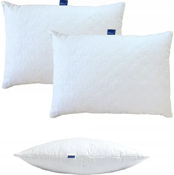 Polštář Polštář na spaní Kam-Pol 50 x 60 cm