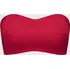 Podprsenka Astratex DIVA by IVA 2002 nevyztužená bordó