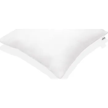 Polštář POLŠTÁŘ POLŠTÁŘ VÝPLŇ VLOŽKA VNITŘEK 40X40 cm