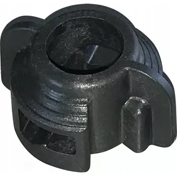 Postřikovač Plastová matice trysky postřikovače Moose Utility