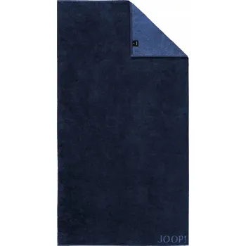 Osuška JOOP! 30x50 cm, bavlna