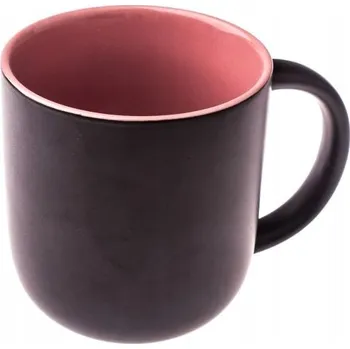 Keramický hrnek Dakls 500 ml