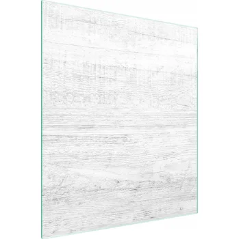 Kuchyňské prkénko Krájecí deska TMK ArtDeko sklo 1 ks