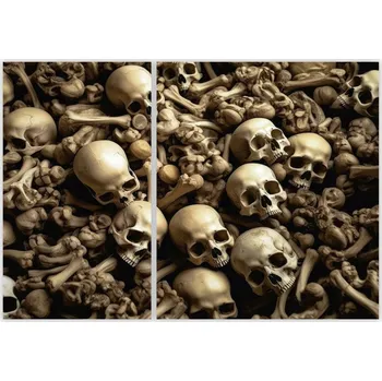 Kuchyňské prkénko Skleněná Ochranná Deska a Krájecí Prkénko | Indukce, Sporák ds-0297