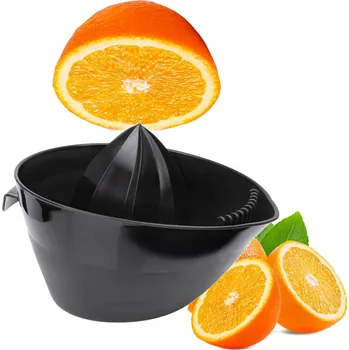 Odšťavňovač Odšťavňovač na citrusy Karwil