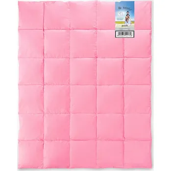 přikrývka Přikrývka AMZ 135 cm x 200 cm