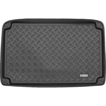 autokoberec Rohož do kufru Rezaw-Plast polypropylen