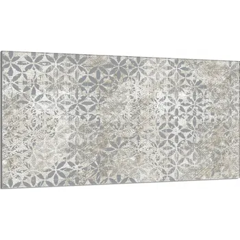 Obraz Krájecí deska TMK ArtDeko sklo 1 ks