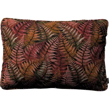 Polštář Dekorativní povlak na polštář Dekoria 40 x 60 cm