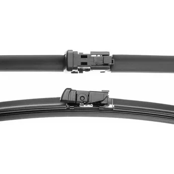 Stěrač Stěrače Denckermann přední 600 mm 600 mm