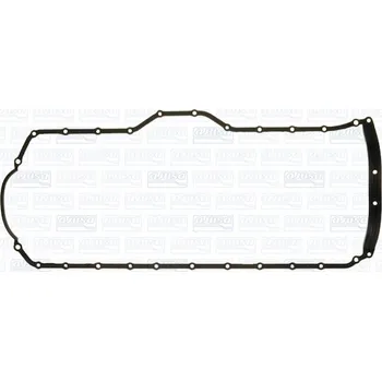 Těsnění motoru Těsnění, olejová vana AJUSA 14068900